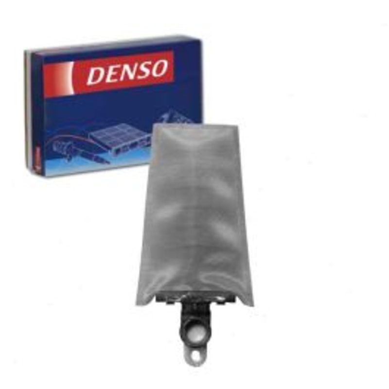 DENSO Fuel Pump Strainer for 1998-2001 Chevrolet Metro 1.0L 1.3L L3 L4