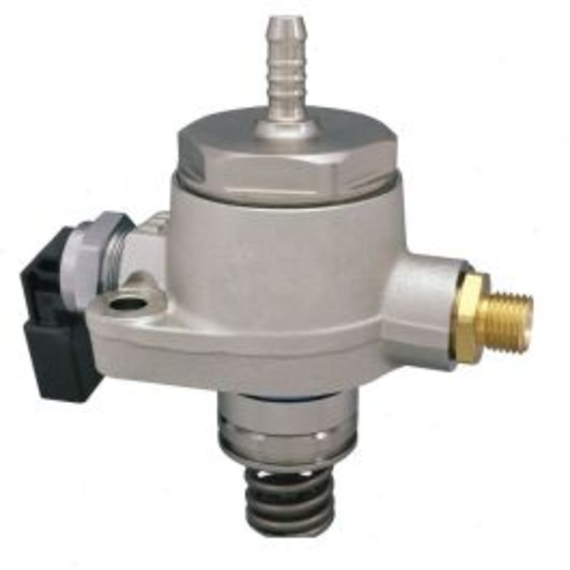 Hitachi Direct Injection High Pressure Fuel Pump for 2014-2016 Volkswagen GTI 2.0L L4
