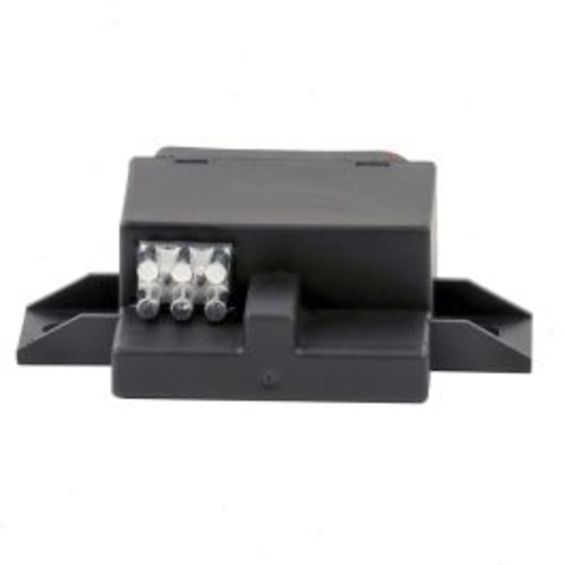 Hitachi FPC2906-HU Fuel Pump Driver Module