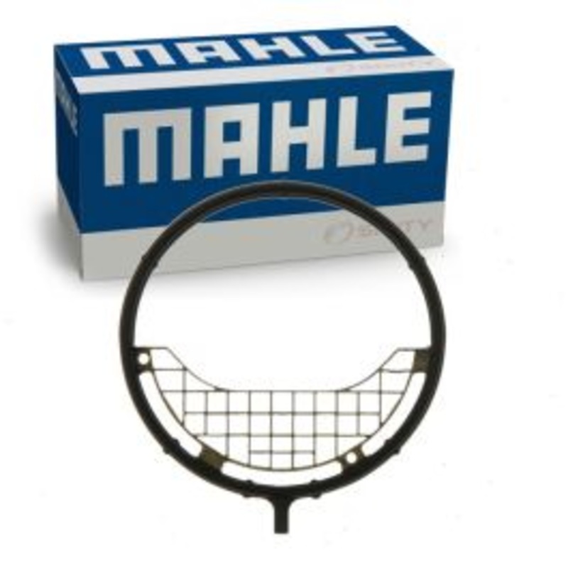 MAHLE G32143 Fuel Injection Throttle Body Mounting Gasket