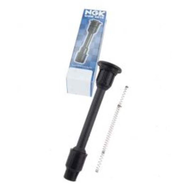 NGK 58944 Ignition Coil Boot