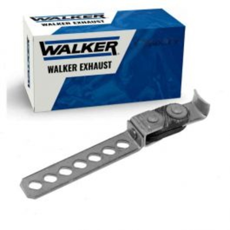 Walker Exhaust System Hanger for 1979 Jeep Wagoneer 5.9L V8