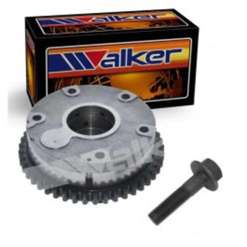 Walker Products Intake Engine Variable Timing Sprocket for 2008-2015 Honda Accord CR-V Crosstour