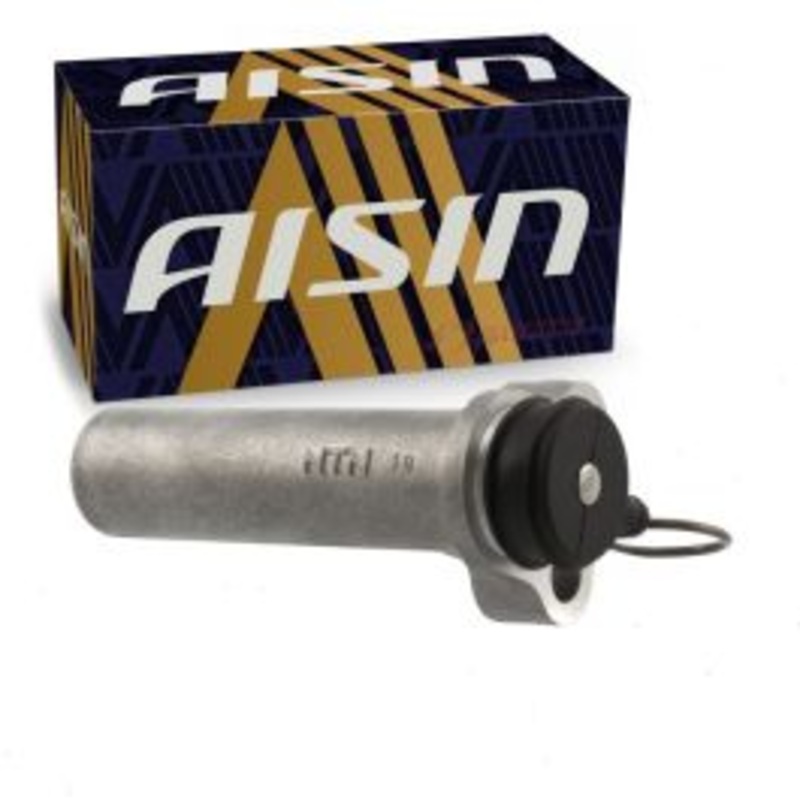 AISIN Timing Belt Tensioner Hydraulic Assembly for 2003-2009 Toyota 4Runner 4.7L V8