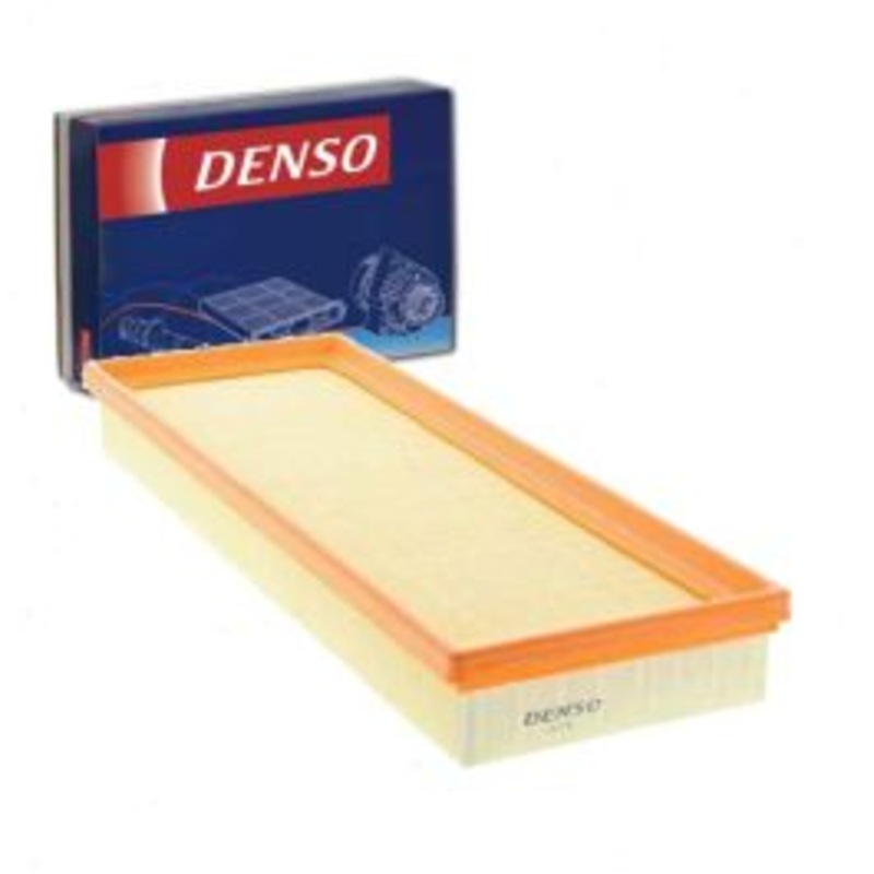 Denso 143-3721 Air Filter