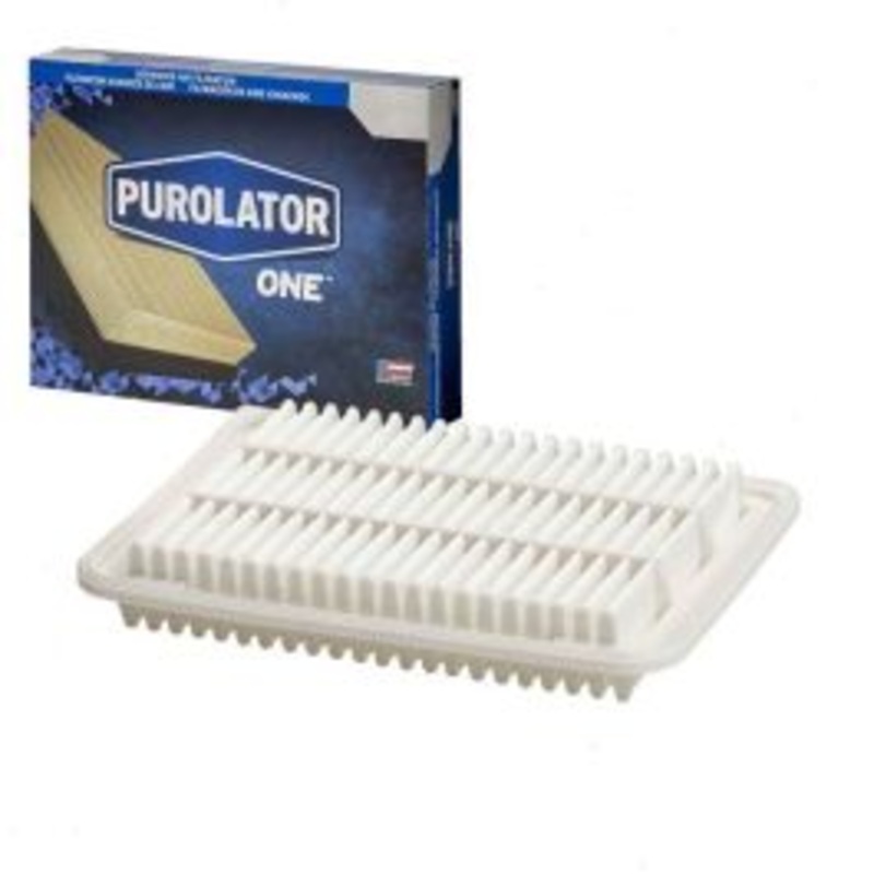 Purolator ONE Air Filter for 2007-2017 Toyota Camry
