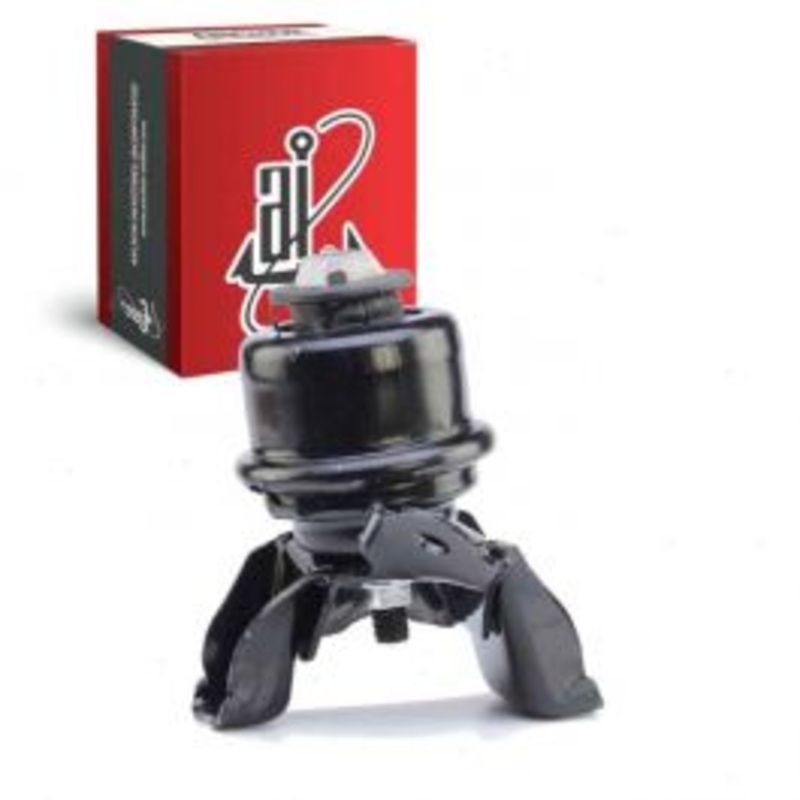 Anchor 3221 Engine Mount
