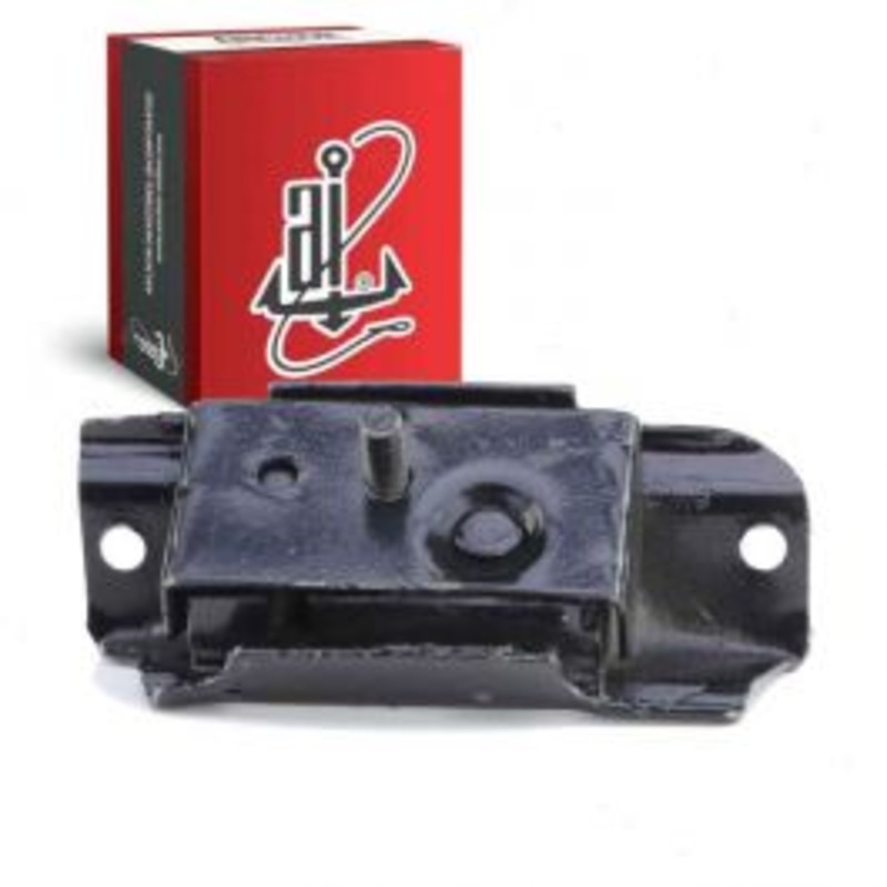 Anchor Front Right Engine Mount for 1987-1996 Ford F-150 5.0L 5.8L V8