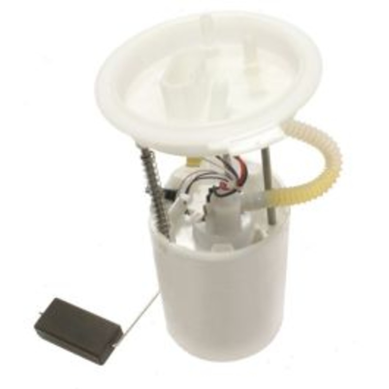 Hitachi Fuel Pump Module Assembly for 2007-2016 Volkswagen Eos 2.0L 3.2L L4 V6