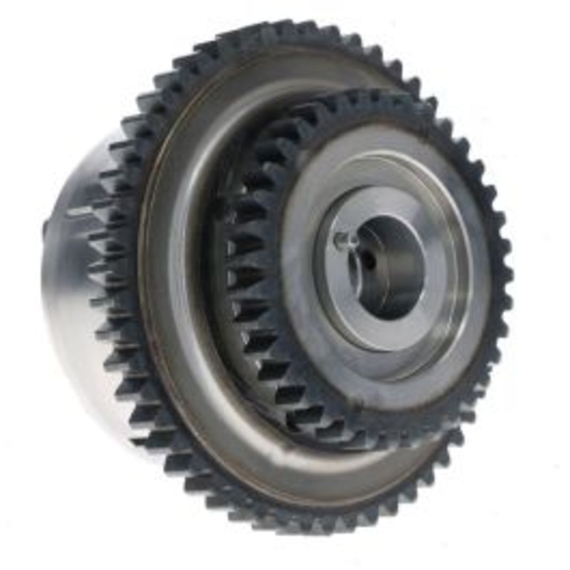 Hitachi Intake Engine Variable Timing Sprocket for 2005-2015 Nissan Xterra 4.0L V6