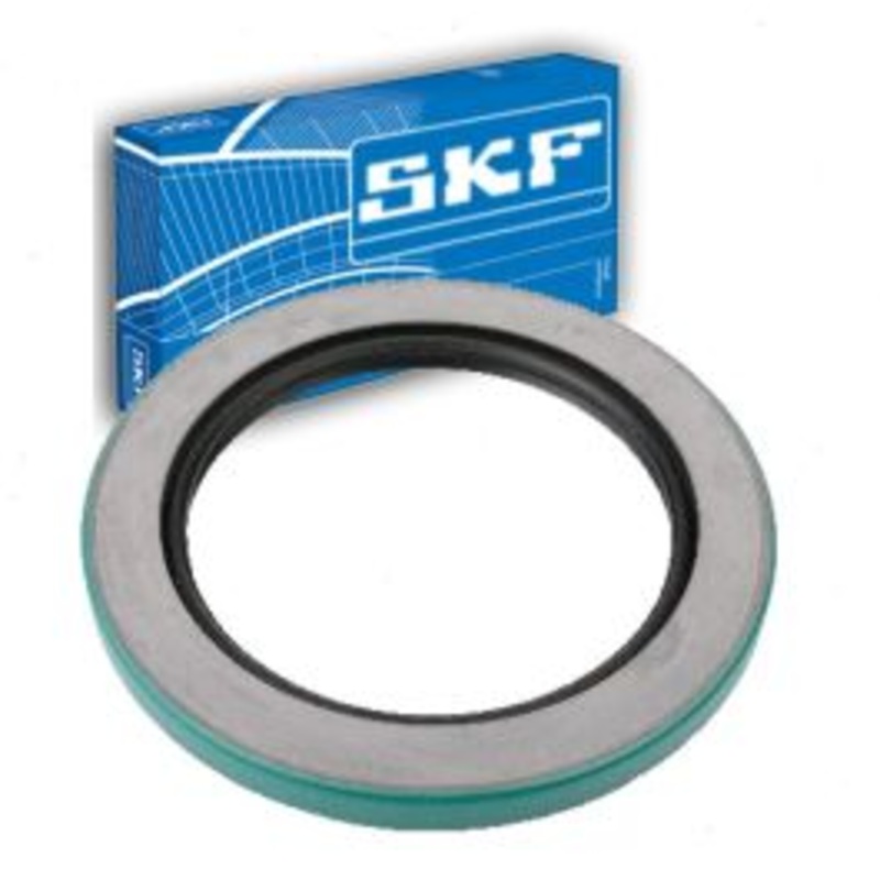 SKF 36364 Engine Crankshaft Seal