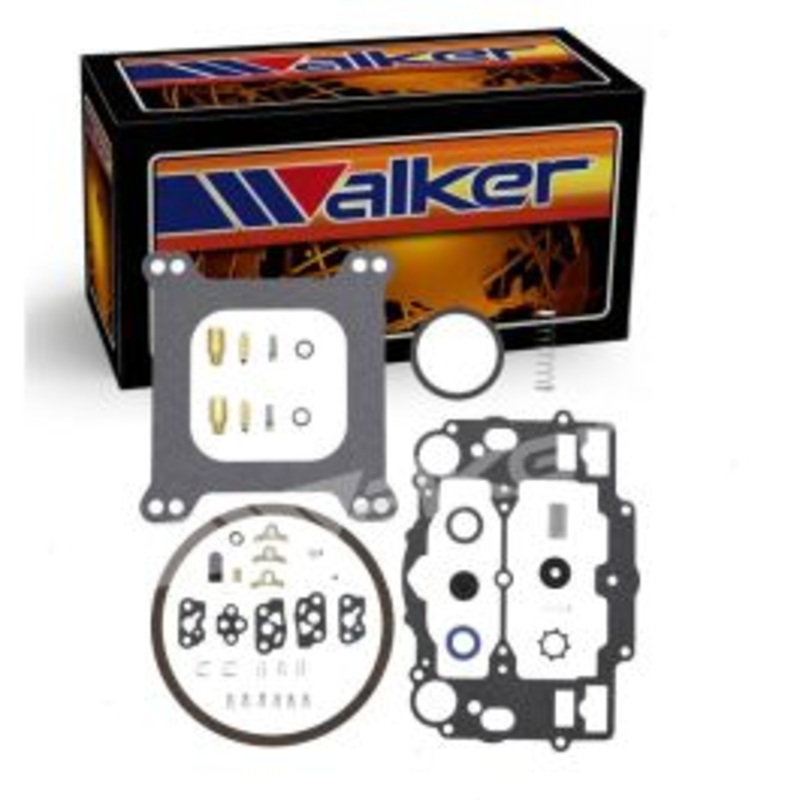 Walker Products 159016 Carburetor Repair Kit