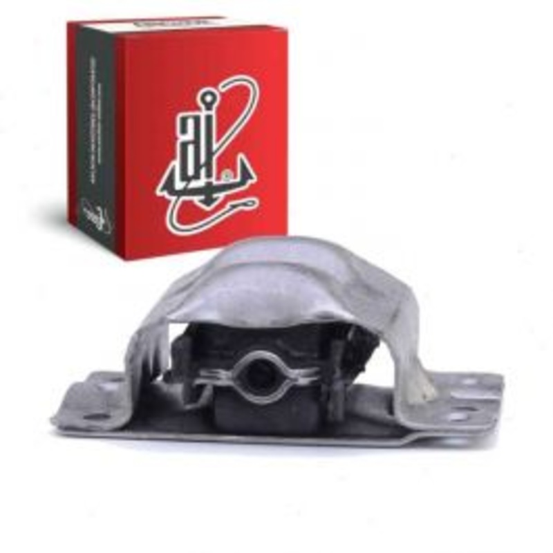 Anchor Front Right Engine Mount for 1992-1999 GMC Yukon 5.7L V8