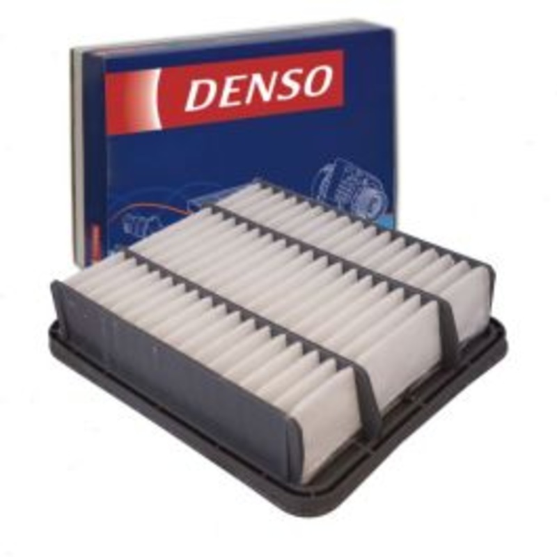 DENSO 143-3044 Air Filter