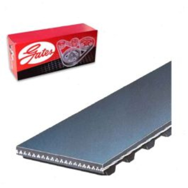 Gates T312 Engine Timing Belt