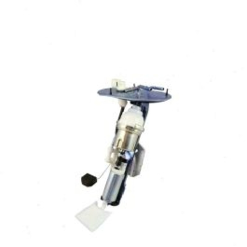 Hitachi In-Tank Electric Fuel Pump for 2005 Subaru Forester 2.5L H4