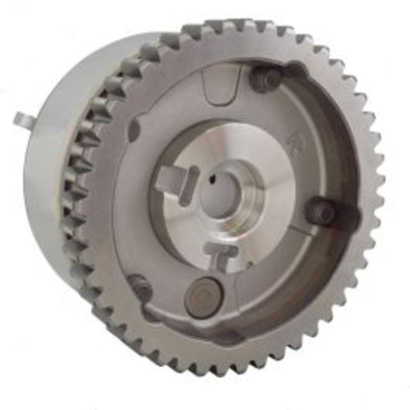 Hitachi Intake Right Engine Variable Timing Sprocket for 2017-2019 Nissan Titan 5.6L V8