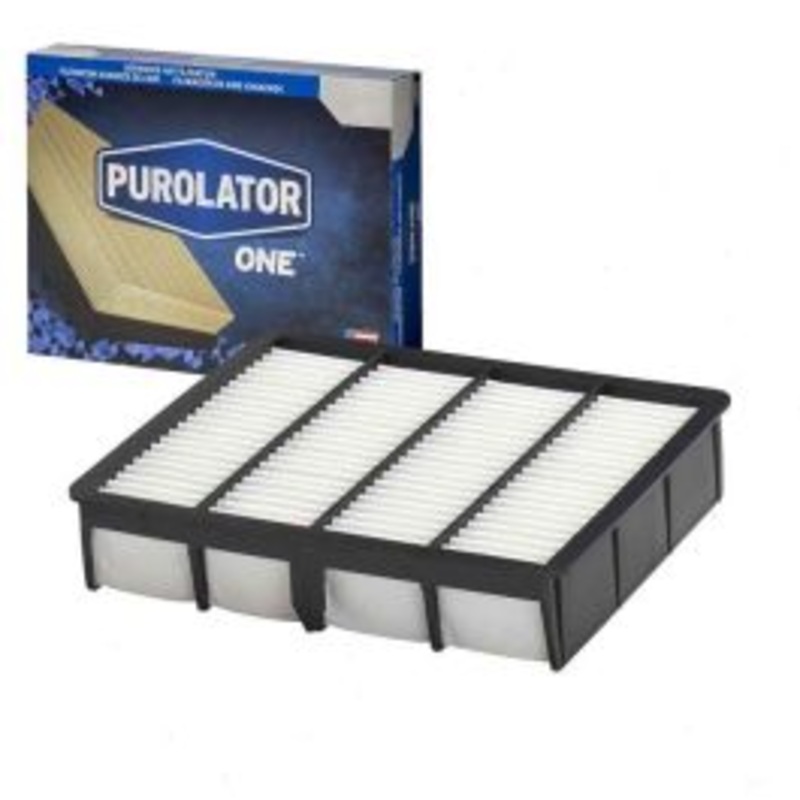 Purolator ONE Air Filter for 1995-2004 Toyota Tacoma