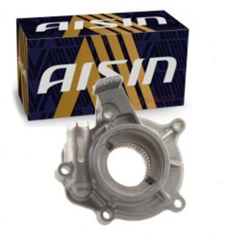 AISIN OPT-054 Engine Oil Pump