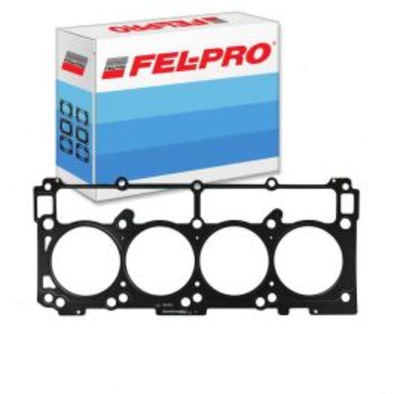 Fel-Pro Right Engine Cylinder Head Gasket for 2011-2018 Ram 2500 5.7L V8