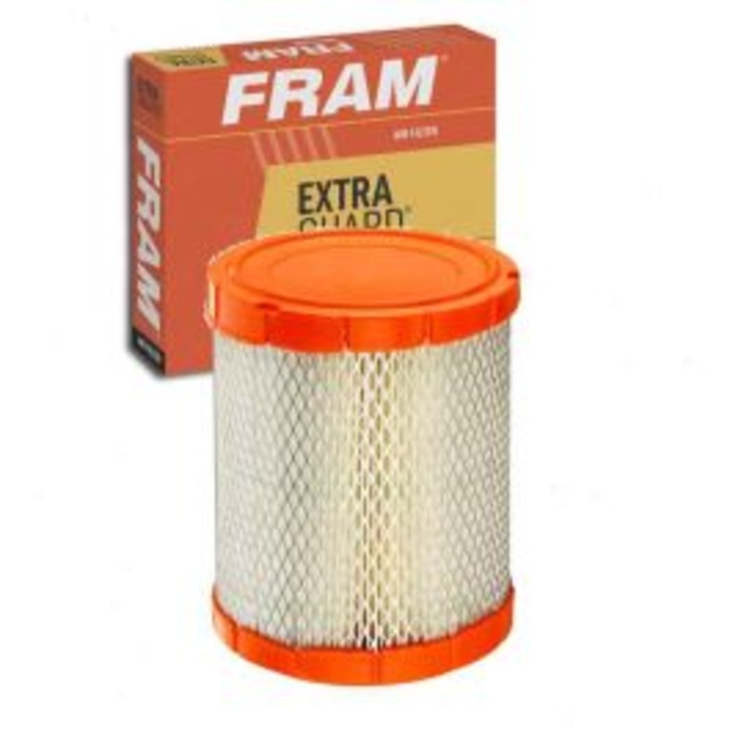 FRAM Extra Guard CA11048 Air Filter