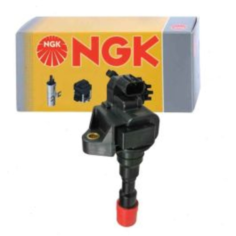 NGK 48663 U5223 Ignition Coil