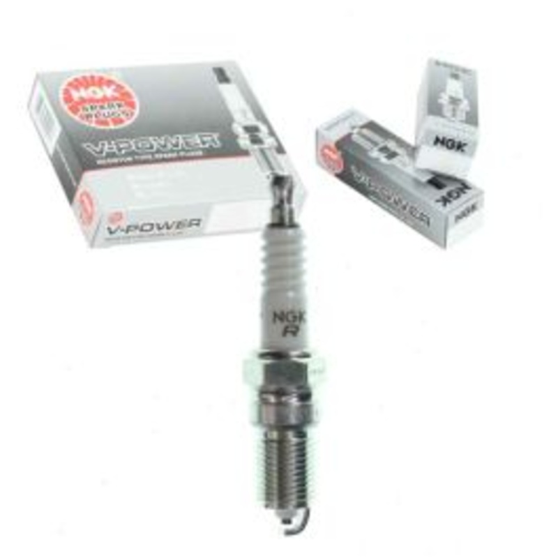 NGK V-Power 2238 TR5 Spark Plug
