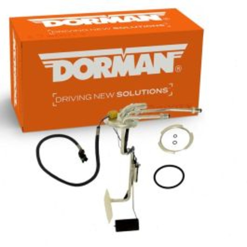 Dorman Fuel Tank Sending Unit for 1994-1999 Chevrolet C2500 Suburban