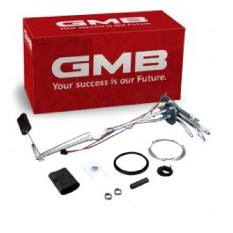 GMB Fuel Tank Sending Unit for 1990 Chevrolet C70 6.0L 7.0L V8