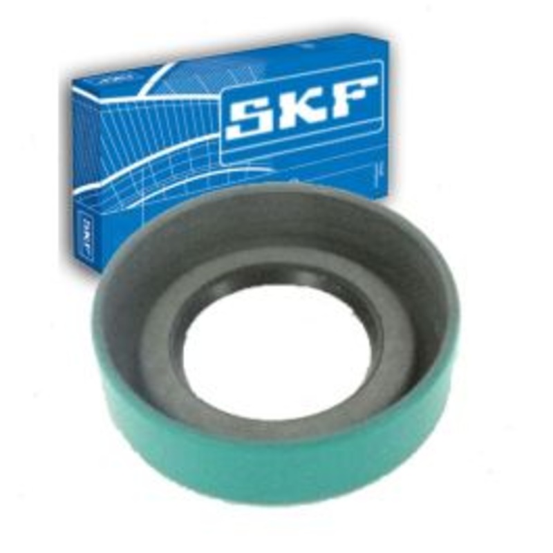SKF 33033 Engine Crankshaft Seal