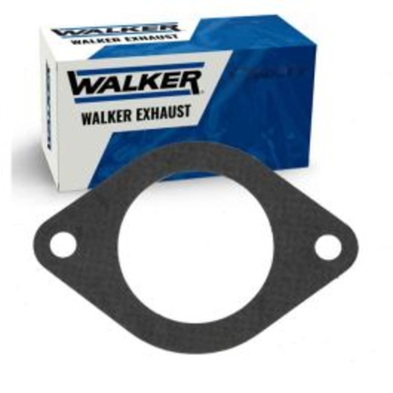 Walker Exhaust Pipe Flange Gasket for 2005-2009 Saab 9-7x 4.2L L6