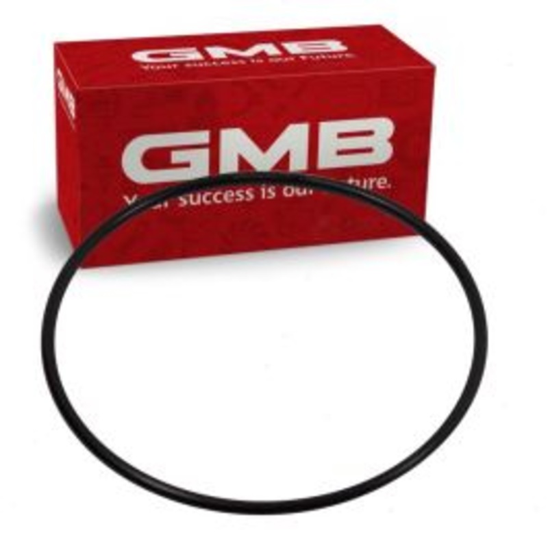 GMB Fuel Pump Tank Seal for 1993-1994 Nissan D21 2.4L 3.0L L4 V6