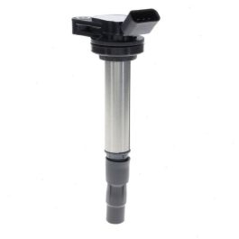 Hitachi IGC0174 Ignition Coil
