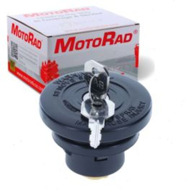 MotoRad Gas Cap for 1979-1983 Nissan 280ZX