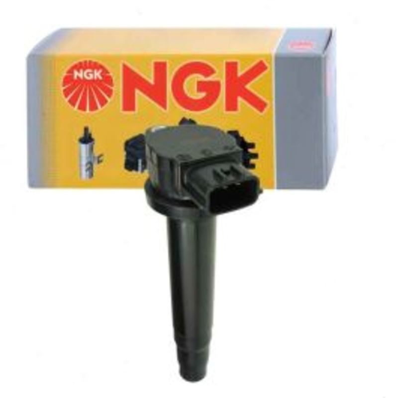NGK 49002 U5032 Ignition Coil