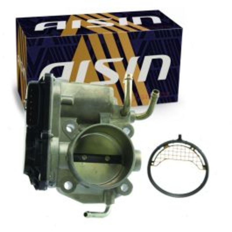 AISIN TBT-011 Fuel Injection Throttle Body