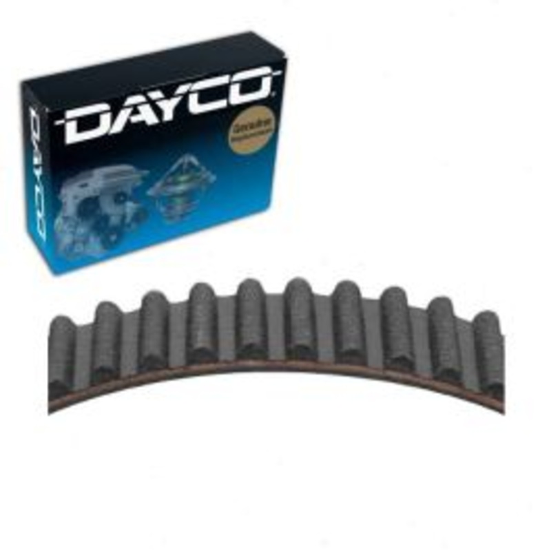 Dayco 95336 Engine Timing Belt