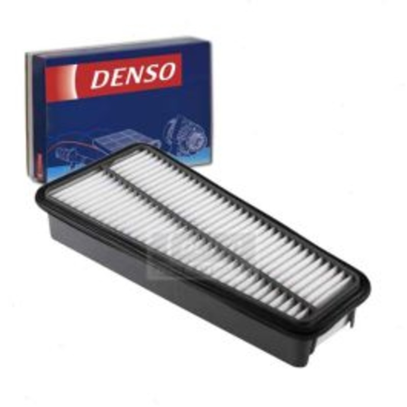 DENSO Air Filter for 2005-2015 Toyota Tacoma 4.0L V6