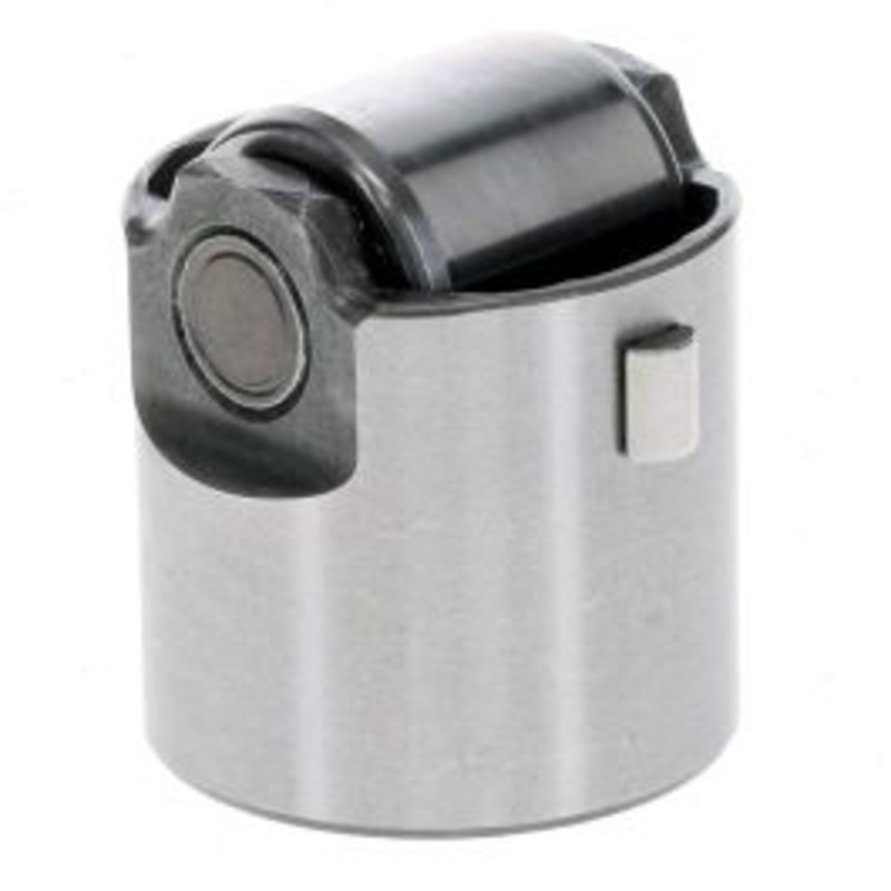 Hitachi Fuel Pump for 2012 Mercedes-Benz SLK55 AMG 5.5L V8