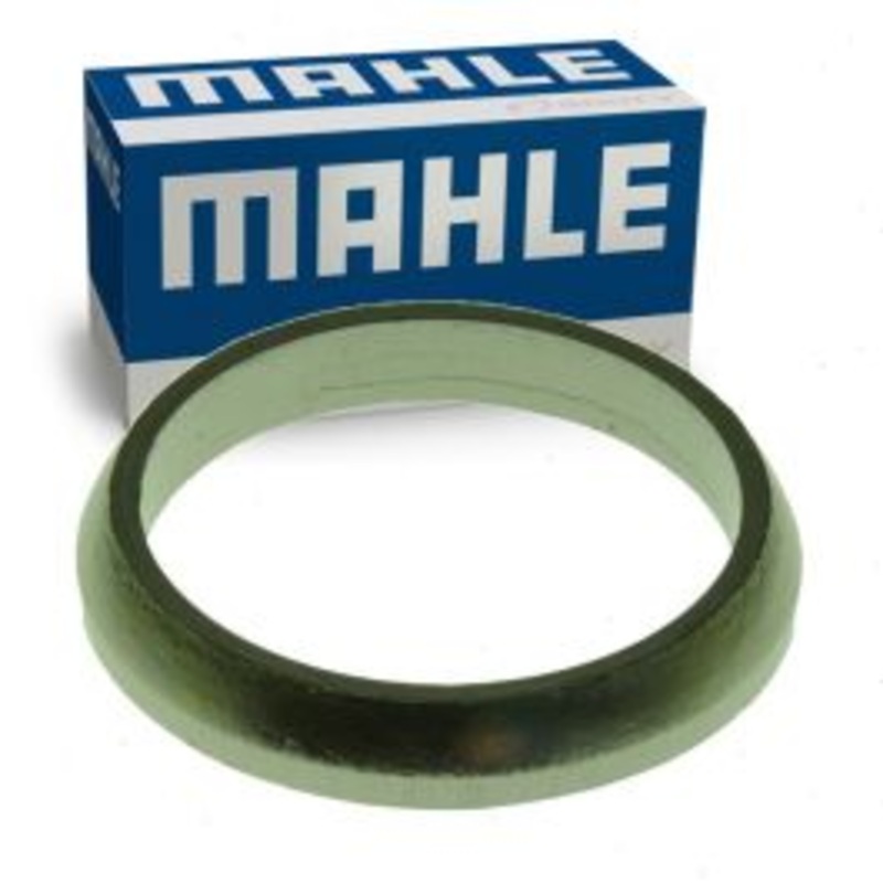 MAHLE F31939 Exhaust Pipe Flange Gasket