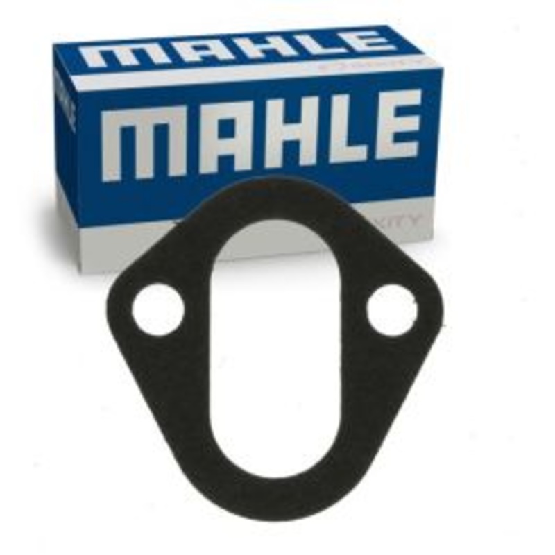 MAHLE Fuel Pump Gasket for 1965-1969 Excalibur Phaeton 5.3L V8