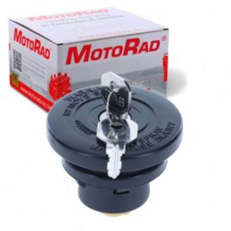 MotoRad Gas Cap for 1978-1981 Nissan 510