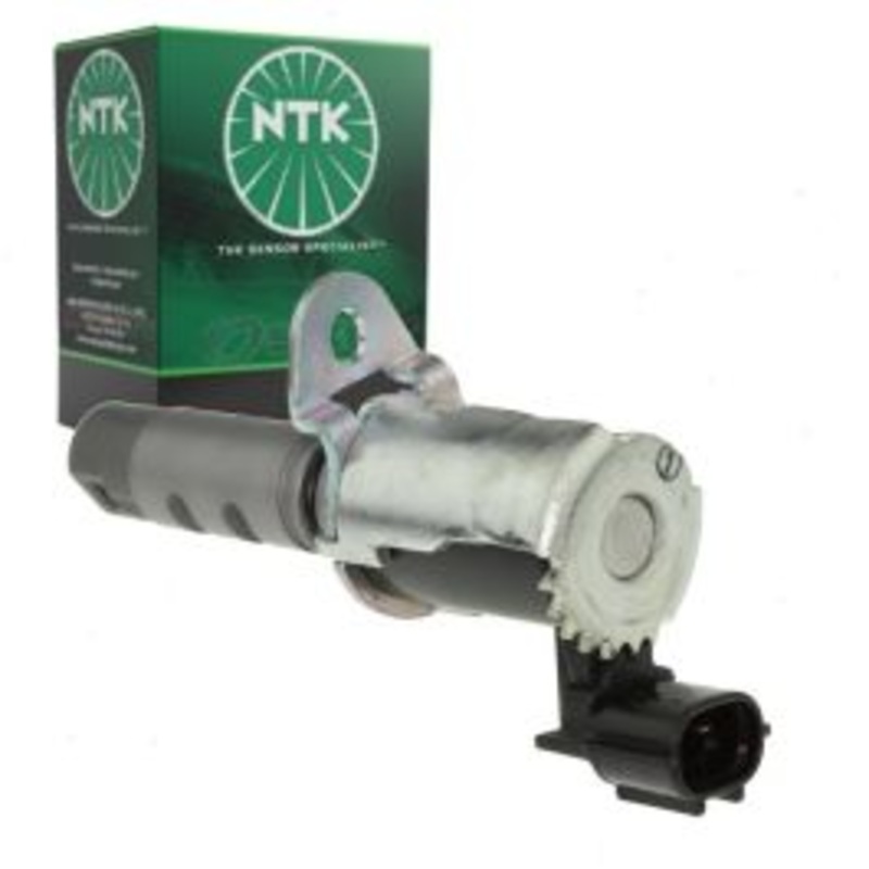 NTK Variable Timing Solenoid VVT for 2009-2013 Toyota Corolla 2.4L L4