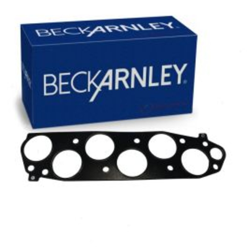 Beck/Arnley Fuel Injection Plenum Gasket for 2003-2007 Honda Accord 3.0L V6