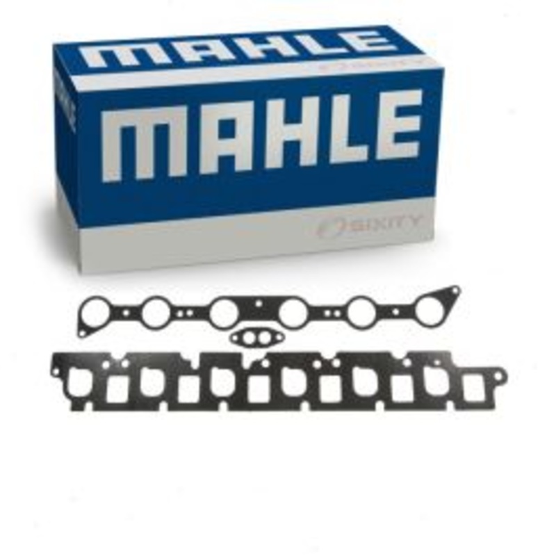 MAHLE MS16040Y Intake Exhaust Manifold Combination Gasket