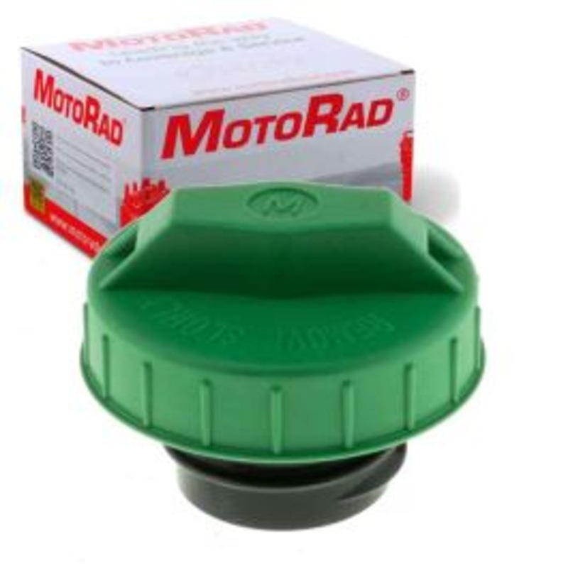 MotoRad MGC517 Gas Cap