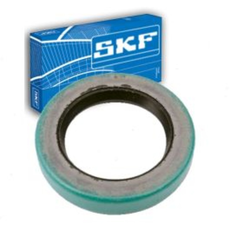 SKF 9244 Engine Crankshaft Seal