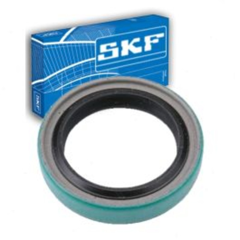 SKF 9814 Engine Crankshaft Seal