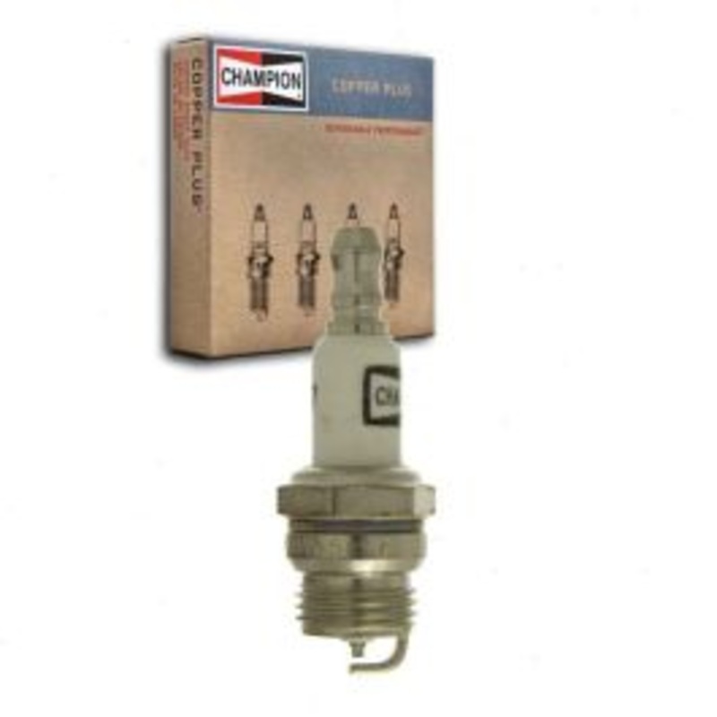 Champion Copper Plus 860 RDJ7J Spark Plug