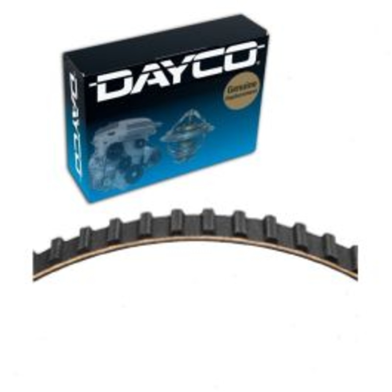 Dayco 95122 Engine Timing Belt
